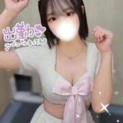 ヒメ日記 2025/11/02 23:09 投稿 トア secretgirl大阪