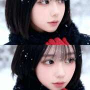 ヒメ日記 2025/11/05 22:55 投稿 トア secretgirl大阪