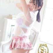 ヒメ日記 2025/11/05 23:35 投稿 トア secretgirl大阪