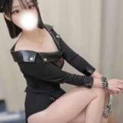 ヒメ日記 2025/11/14 23:05 投稿 トア secretgirl大阪