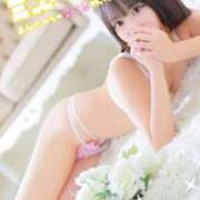 トア ♡愛♡の1票待ってます🍀 secretgirl大阪