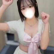 トア ごめんなさい secretgirl大阪