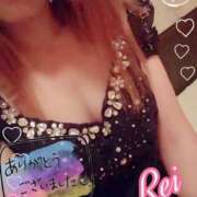 ヒメ日記 2024/12/21 13:01 投稿 レイ Ageha(アゲハ)