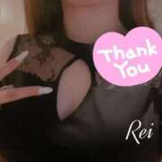 ヒメ日記 2024/12/21 20:31 投稿 レイ Ageha(アゲハ)