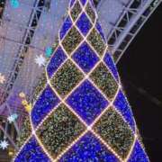 ヒメ日記 2024/12/24 15:01 投稿 レイ Ageha(アゲハ)