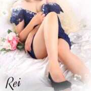 ヒメ日記 2024/12/29 13:50 投稿 レイ Ageha(アゲハ)