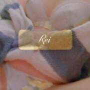 ヒメ日記 2024/12/30 15:30 投稿 レイ Ageha(アゲハ)