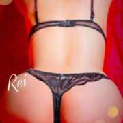 ヒメ日記 2024/12/31 14:20 投稿 レイ Ageha(アゲハ)