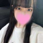 ヒメ日記 2024/12/19 10:48 投稿 藤原みなみ ブルーバード