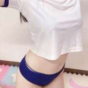 ヒメ日記 2024/12/20 15:02 投稿 藤原みなみ ブルーバード