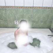 ヒメ日記 2024/12/22 18:08 投稿 藤原みなみ ブルーバード