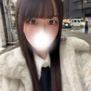 ヒメ日記 2025/01/18 16:04 投稿 藤原みなみ ブルーバード