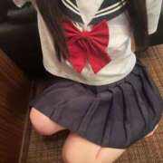 ヒメ日記 2025/01/19 13:24 投稿 藤原みなみ ブルーバード