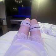 ヒメ日記 2025/02/02 01:43 投稿 藤原みなみ ブルーバード