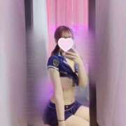 ヒメ日記 2025/02/02 14:34 投稿 藤原みなみ ブルーバード