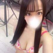 ヒメ日記 2025/02/15 14:04 投稿 藤原みなみ ブルーバード