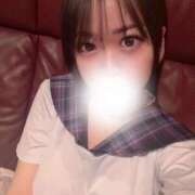 ヒメ日記 2025/04/07 15:05 投稿 藤原みなみ ブルーバード