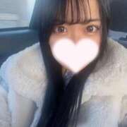 ヒメ日記 2025/04/10 19:54 投稿 藤原みなみ ブルーバード