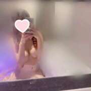 ヒメ日記 2025/04/12 02:34 投稿 藤原みなみ ブルーバード