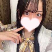 ヒメ日記 2025/04/13 14:34 投稿 藤原みなみ ブルーバード