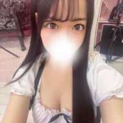 ヒメ日記 2025/04/13 17:04 投稿 藤原みなみ ブルーバード