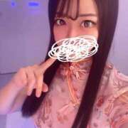 ヒメ日記 2025/04/14 13:24 投稿 藤原みなみ ブルーバード