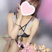 ヒメ日記 2025/04/14 16:54 投稿 藤原みなみ ブルーバード