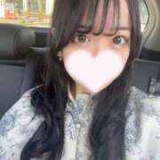 ヒメ日記 2025/04/26 16:54 投稿 藤原みなみ ブルーバード