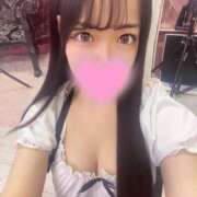 ヒメ日記 2025/04/27 18:58 投稿 藤原みなみ ブルーバード