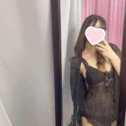 ヒメ日記 2025/04/28 14:05 投稿 藤原みなみ ブルーバード