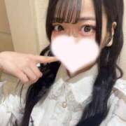 ヒメ日記 2025/05/16 22:44 投稿 藤原みなみ ブルーバード