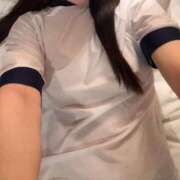 ヒメ日記 2025/05/17 13:04 投稿 藤原みなみ ブルーバード