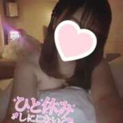 ヒメ日記 2025/05/20 01:44 投稿 藤原みなみ ブルーバード