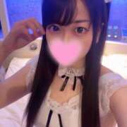 ヒメ日記 2025/05/20 17:35 投稿 藤原みなみ ブルーバード