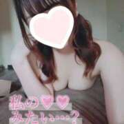 ヒメ日記 2025/05/20 21:14 投稿 藤原みなみ ブルーバード