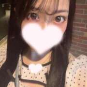 ヒメ日記 2025/06/02 22:24 投稿 藤原みなみ ブルーバード