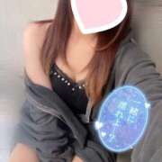 ヒメ日記 2025/06/06 12:44 投稿 藤原みなみ ブルーバード