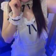 ヒメ日記 2025/06/07 02:31 投稿 藤原みなみ ブルーバード