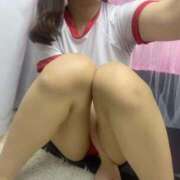 ヒメ日記 2025/06/08 13:14 投稿 藤原みなみ ブルーバード