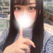 ヒメ日記 2025/06/18 20:54 投稿 藤原みなみ ブルーバード