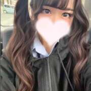 ヒメ日記 2025/06/21 12:54 投稿 藤原みなみ ブルーバード