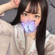 ヒメ日記 2025/06/22 14:24 投稿 藤原みなみ ブルーバード