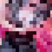 ヒメ日記 2025/03/24 19:06 投稿 もえ 淫乱痴女エステ新宿店