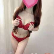 ヒメ日記 2025/04/08 22:46 投稿 もえ 淫乱痴女エステ新宿店