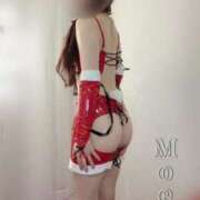 ヒメ日記 2025/04/29 02:16 投稿 もえ 淫乱痴女エステ新宿店