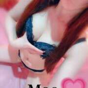 ヒメ日記 2025/06/15 00:33 投稿 もえ 淫乱痴女エステ新宿店