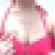 ヒメ日記 2025/07/24 03:01 投稿 もえ 淫乱痴女エステ新宿店