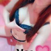 ヒメ日記 2025/08/28 02:23 投稿 もえ 淫乱痴女エステ新宿店