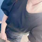 ヒメ日記 2025/09/03 15:21 投稿 もえ 淫乱痴女エステ新宿店