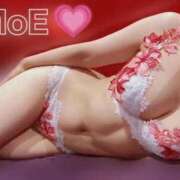 ヒメ日記 2025/09/05 23:41 投稿 もえ 淫乱痴女エステ新宿店